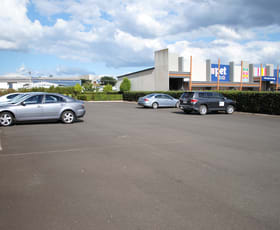 Offices commercial property leased at T3, 218 Anzac Avenue Toowoomba City QLD 4350