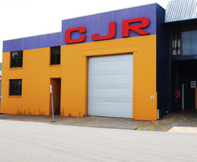 Showrooms / Bulky Goods commercial property leased at 215-217 James Street Toowoomba City QLD 4350