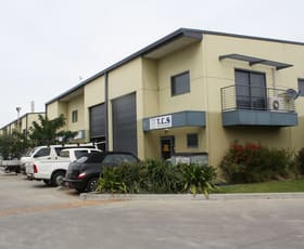 Offices commercial property leased at 17/9 Meadow Way Botany NSW 2019