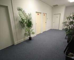 Medical / Consulting commercial property leased at 2/2 Spencer Street Bunbury WA 6230