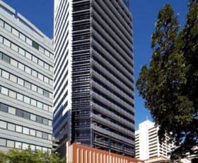 Shop & Retail commercial property leased at 333 Ann Street Brisbane City QLD 4000