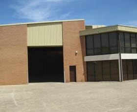 Offices commercial property leased at 15 Hume Road Smithfield NSW 2164