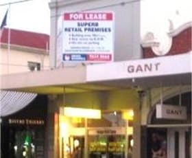 Shop & Retail commercial property leased at 513 Malvern Road Hawksburn VIC 3142