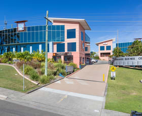 Factory, Warehouse & Industrial commercial property leased at Kirrawee NSW 2232