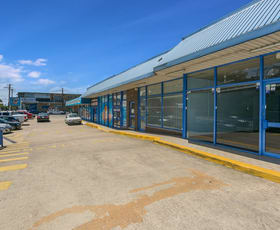Medical / Consulting commercial property leased at 3/328 King Georges Road Beverly Hills NSW 2209