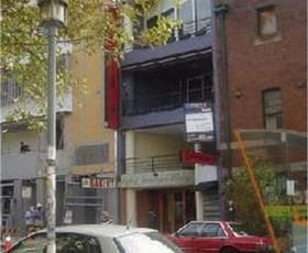 Shop & Retail commercial property leased at 225A Victoria St Darlinghurst NSW 2010