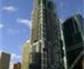 Offices commercial property leased at 1315/91-95 Liverpool Sydney NSW 2000