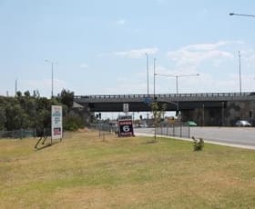 Factory, Warehouse & Industrial commercial property leased at 150 Cheltenham Road Dandenong VIC 3175