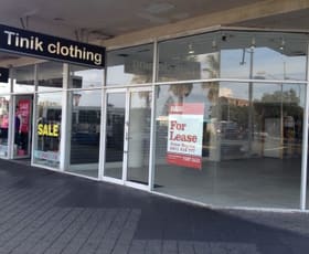 Shop & Retail commercial property leased at 8/180-186 Campbell Parade Bondi Beach NSW 2026