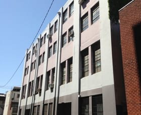 Offices commercial property leased at 2/2 Lacey Street Surry Hills NSW 2010