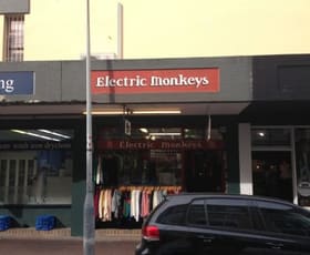 Shop & Retail commercial property leased at 78 Gould Street Bondi Beach NSW 2026