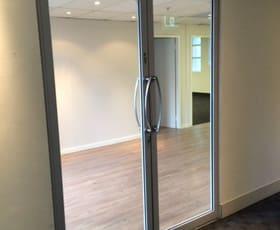 Offices commercial property leased at 600 George Street Sydney NSW 2000