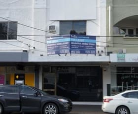 Shop & Retail commercial property leased at 478 Neerim Road Murrumbeena VIC 3163