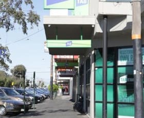 Shop & Retail commercial property leased at 274 High Street Thomastown VIC 3074