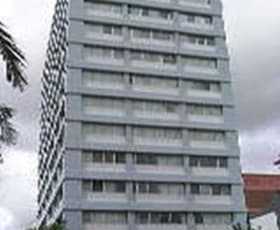 Medical / Consulting commercial property leased at Suite  68/269 Wickham Street Fortitude Valley QLD 4006