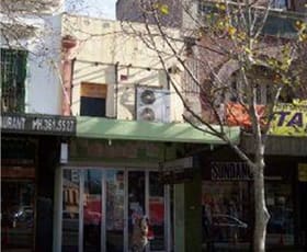 Offices commercial property leased at 145 Oxford Street Darlinghurst NSW 2010