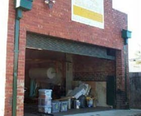 Shop & Retail commercial property leased at 73 Upper Heidelberg Road Ivanhoe VIC 3079