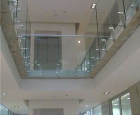 Offices commercial property leased at 306/54 Foveaux Street Surry Hills NSW 2010