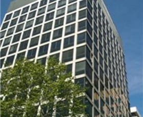 Offices commercial property leased at 80 Mount Street North Sydney NSW 2060