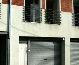 Offices commercial property leased at 9 Mayfield Street Abbotsford VIC 3067