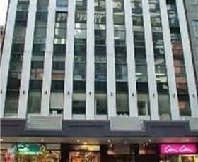 Offices commercial property leased at Level 2/30 George Street Sydney NSW 2000