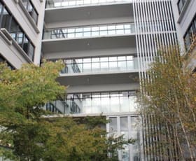 Offices commercial property leased at Bella Vista NSW 2153
