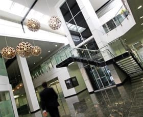 Shop & Retail commercial property leased at Ashgrove QLD 4060