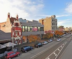 Offices commercial property leased at 168-172 Bridport Street Albert Park VIC 3206