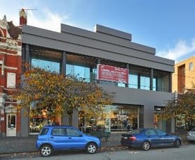 Offices commercial property leased at 168-172 Bridport Street Albert Park VIC 3206