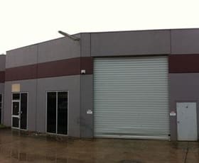 Offices commercial property leased at 13/6-7 Nicole Close Bayswater VIC 3153