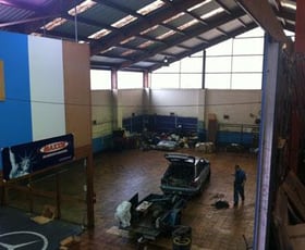 Offices commercial property leased at 38 Joseph Street Blackburn VIC 3130