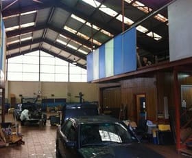 Offices commercial property leased at 38 Joseph Street Blackburn VIC 3130