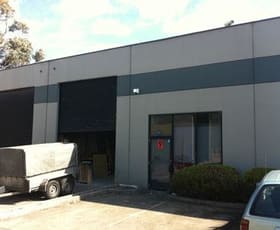 Offices commercial property leased at 9/8-9 Gabrielle Court Bayswater VIC 3153