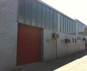 Offices commercial property leased at 3/35 Power Road Bayswater VIC 3153