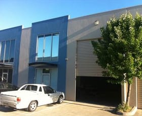 Offices commercial property leased at 10/4 Dunlop Court Bayswater VIC 3153