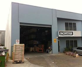 Offices commercial property leased at 6/1001 Mountain Highway Boronia VIC 3155