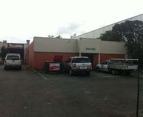 Offices commercial property leased at 1/14 Shelley Avenue Kilsyth VIC 3137