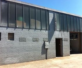Offices commercial property leased at 2/35 Power Road Bayswater VIC 3153