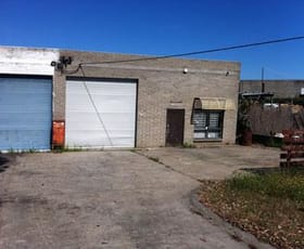 Offices commercial property leased at 1/3 Glenann Court Bayswater VIC 3153