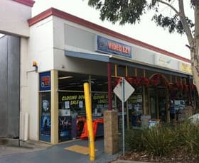 Shop & Retail commercial property leased at Shop 2/17-39 (Canterbury Ga Canterbury Road Bayswater VIC 3153