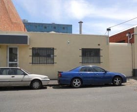 Offices commercial property leased at 37 Grosvenor Street Abbotsford VIC 3067