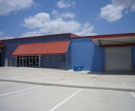 Factory, Warehouse & Industrial commercial property leased at 7/339 Archerfield Road Richlands QLD 4077