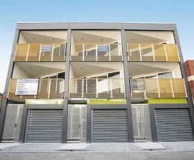 Offices commercial property leased at Level 1/7 Cubitt Street Richmond VIC 3121