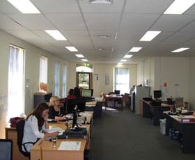 Offices commercial property leased at Bayswater VIC 3153