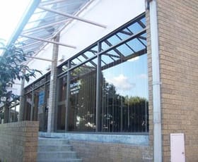 Offices commercial property leased at Boronia VIC 3155