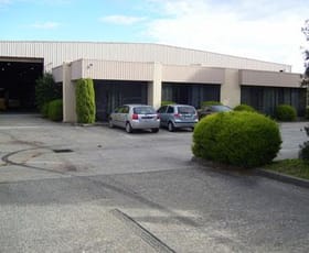 Offices commercial property leased at 15 GATWICK ROAD Bayswater VIC 3153