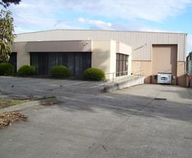 Offices commercial property leased at 15 GATWICK ROAD Bayswater VIC 3153