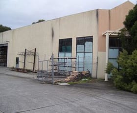 Offices commercial property leased at 14/257 Colchester Road Kilsyth VIC 3137