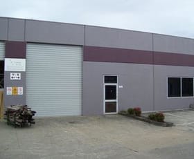 Offices commercial property leased at 8/6-7 NICOLE CLOSE Bayswater VIC 3153