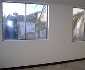 Offices commercial property leased at First Floor 236 Dorset Road Bayswater VIC 3153